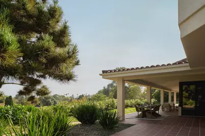 3236 Braemar Drive, Santa Barbara, CA 93109 - Photo 19