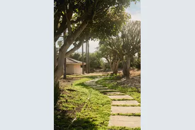 3236 Braemar Drive, Santa Barbara, CA 93109 - Photo 29