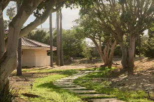 3236 Braemar Dr, Santa Barbara, CA 93109 - Photo 29