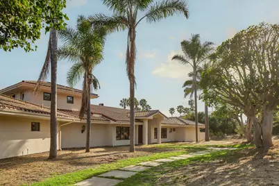 3236 Braemar Drive, Santa Barbara, CA 93109 - Photo 17