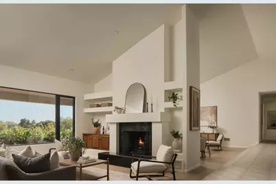3236 Braemar Drive, Santa Barbara, CA 93109 - Photo 3