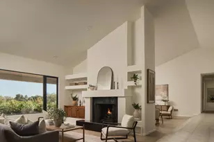 3236 Braemar Dr, Santa Barbara, CA 93109 - Photo 3