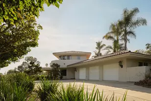 3236 Braemar Dr, Santa Barbara, CA 93109 - Photo 31
