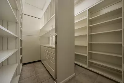 3236 Braemar Drive, Santa Barbara, CA 93109 - Photo 27