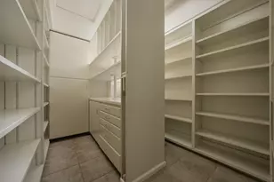 3236 Braemar Dr, Santa Barbara, CA 93109 - Photo 27