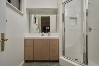 3236 Braemar Drive, Santa Barbara, CA 93109 - Photo 23