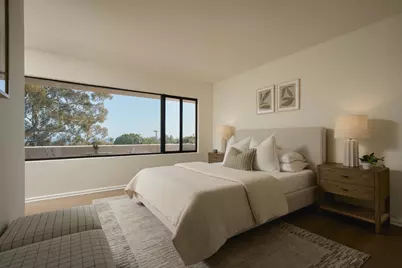3236 Braemar Drive, Santa Barbara, CA 93109 - Photo 25