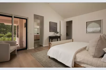 3236 Braemar Drive, Santa Barbara, CA 93109 - Photo 13