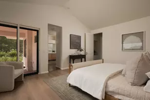 3236 Braemar Dr, Santa Barbara, CA 93109 - Photo 13