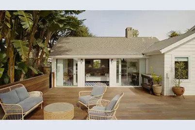 1413 Shoreline Drive, Santa Barbara, CA 93109 - Photo 25