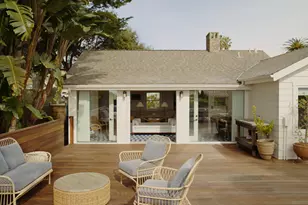 1413 Shoreline Dr, Santa Barbara, CA 93109 - Photo 25