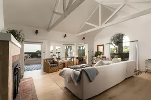 1413 Shoreline Dr, Santa Barbara, CA 93109 - Photo 9