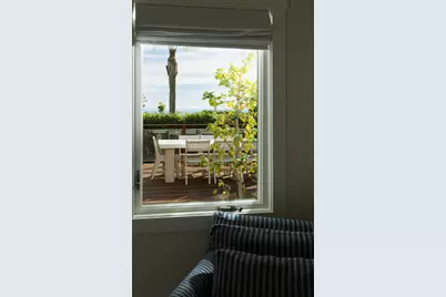 1413 Shoreline Drive, Santa Barbara, CA 93109 - Photo 17