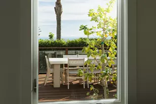 1413 Shoreline Dr, Santa Barbara, CA 93109 - Photo 17