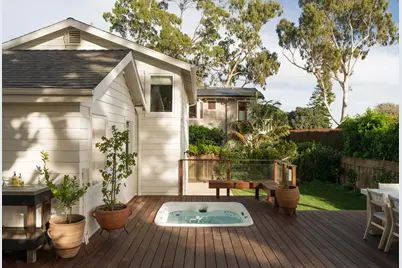 1413 Shoreline Drive, Santa Barbara, CA 93109 - Photo 31