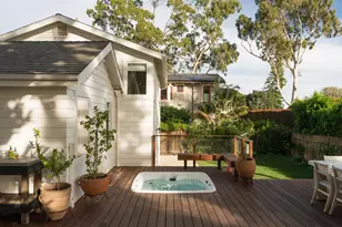 1413 Shoreline Dr, Santa Barbara, CA 93109 - Photo 31