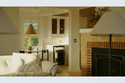 1413 Shoreline Drive, Santa Barbara, CA 93109 - Photo 7