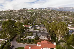 1413 Shoreline Dr, Santa Barbara, CA 93109 - Photo 27