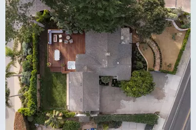 1413 Shoreline Drive, Santa Barbara, CA 93109 - Photo 37