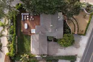 1413 Shoreline Dr, Santa Barbara, CA 93109 - Photo 37