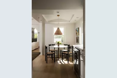 1413 Shoreline Drive, Santa Barbara, CA 93109 - Photo 5