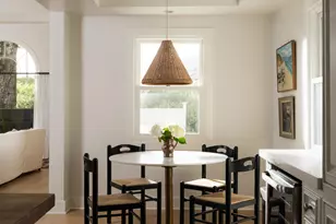 1413 Shoreline Dr, Santa Barbara, CA 93109 - Photo 5