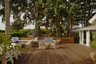 1413 Shoreline Dr, Santa Barbara, CA 93109 - Photo 27