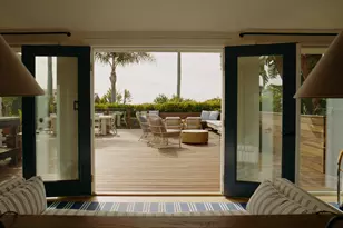 1413 Shoreline Dr, Santa Barbara, CA 93109 - Photo 15