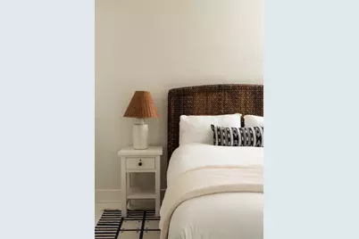 1413 Shoreline Drive, Santa Barbara, CA 93109 - Photo 11