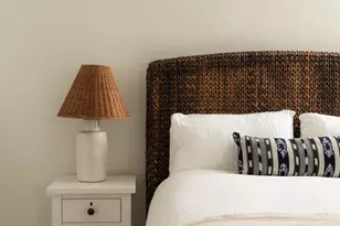 1413 Shoreline Dr, Santa Barbara, CA 93109 - Photo 11