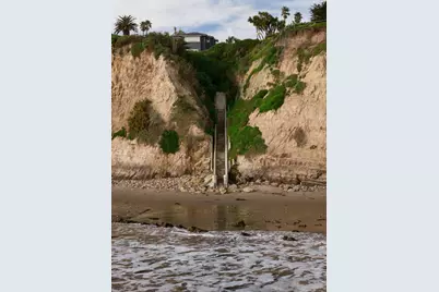 1413 Shoreline Drive, Santa Barbara, CA 93109 - Photo 43