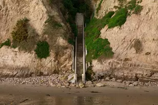 1413 Shoreline Dr, Santa Barbara, CA 93109 - Photo 43