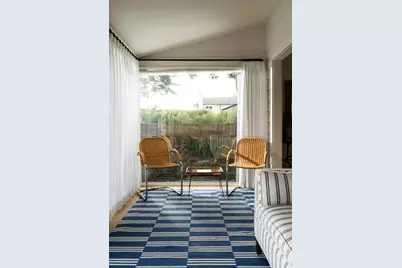 1413 Shoreline Drive, Santa Barbara, CA 93109 - Photo 13