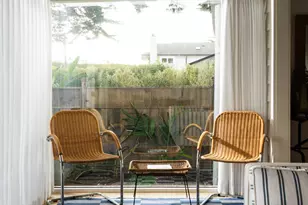 1413 Shoreline Dr, Santa Barbara, CA 93109 - Photo 13