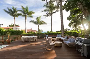 1413 Shoreline Dr, Santa Barbara, CA 93109 - Photo 17