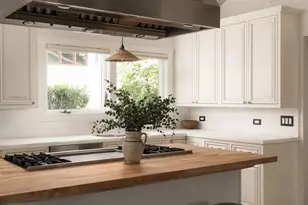 1413 Shoreline Dr, Santa Barbara, CA 93109 - Photo 5