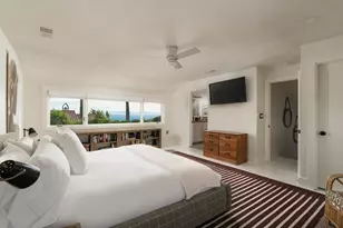1413 Shoreline Dr, Santa Barbara, CA 93109 - Photo 23