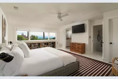 1413 Shoreline Drive, Santa Barbara, CA 93109 - Photo 15