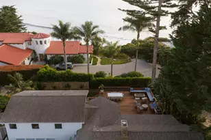 1413 Shoreline Dr, Santa Barbara, CA 93109 - Photo 41