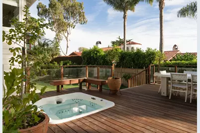 1413 Shoreline Drive, Santa Barbara, CA 93109 - Photo 29