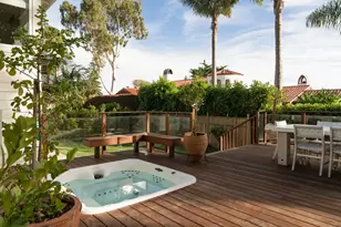 1413 Shoreline Dr, Santa Barbara, CA 93109 - Photo 29