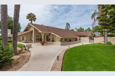 340 Old Mill Road #Spc 90, Santa Barbara, CA 93110 - Photo 29