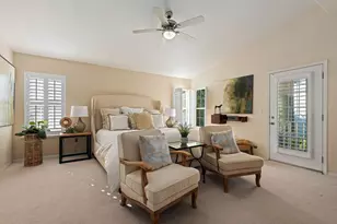340 Old Mill Rd, Santa Barbara, CA 93110 - Photo 11