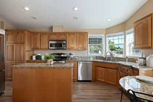 340 Old Mill Rd, Santa Barbara, CA 93110 - Photo 7