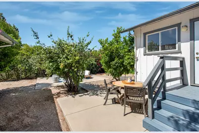 3540 Cedar Street, Santa Ynez, CA 93460 - Photo 11