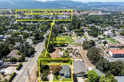 3540 Cedar Street, Santa Ynez, CA 93460 - Photo 17