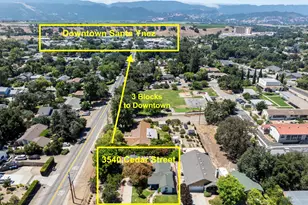 3540 Cedar St, Santa Ynez, CA 93460 - Photo 17