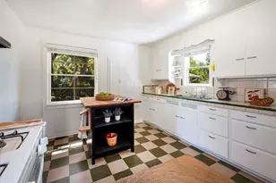 3540 Cedar St, Santa Ynez, CA 93460 - Photo 5