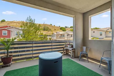 540 Sertoma Way, Buellton, CA 93427 - Photo 21
