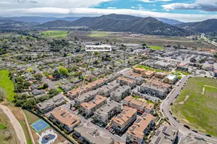 540 Sertoma Way, Buellton, CA 93427 - Photo 35